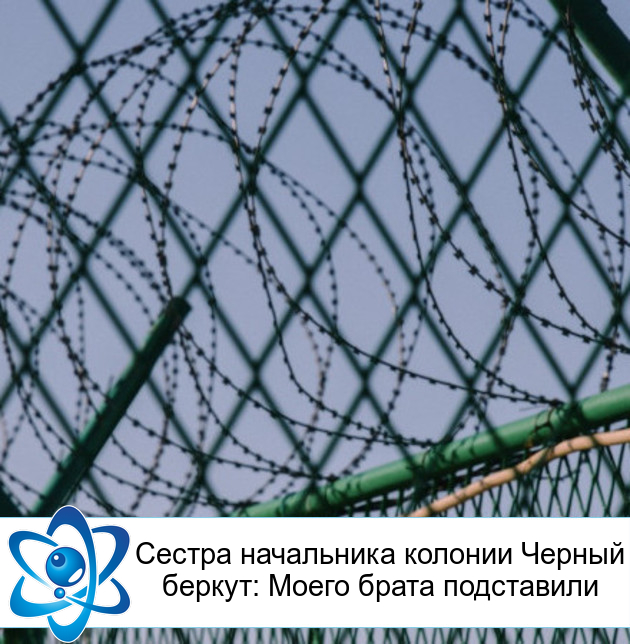  ������ ���������� ������� ������ ������: ����� ����� ����������