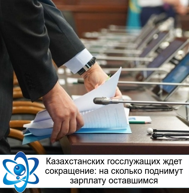 ������������� ����������� ���� ����������: �� ������� �������� �������� ����������