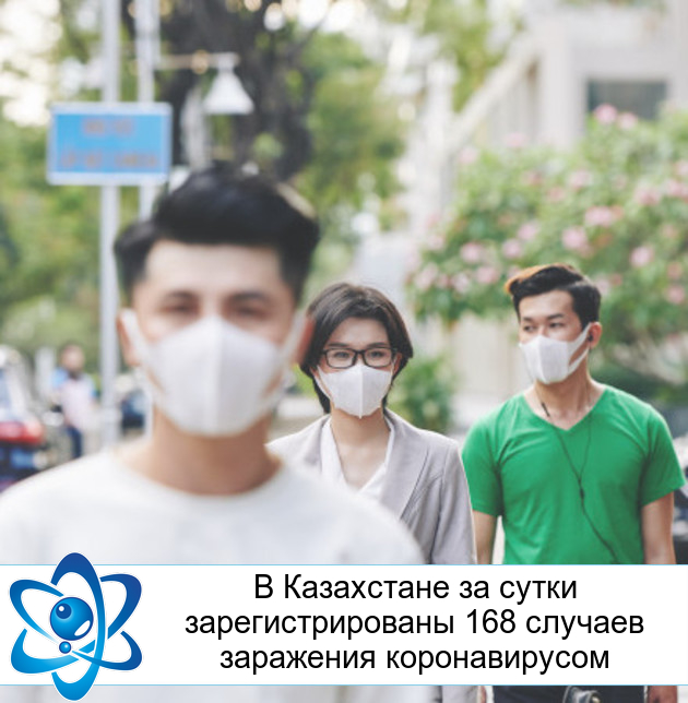 � ���������� �� ����� ���������������� 168 ������� ��������� �������������