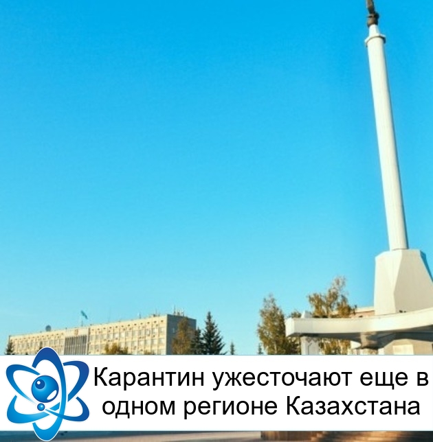 �������� ���������� ��� � ����� ������� ����������