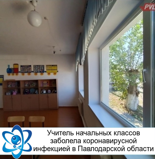 ������� ��������� ������� �������� �������������� ��������� � ������������ �������