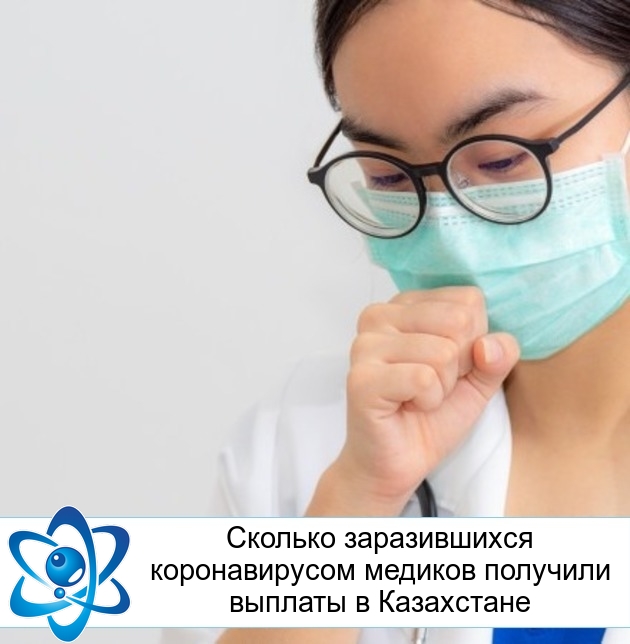 ������� ������������ ������������� ������� �������� ������� � ����������