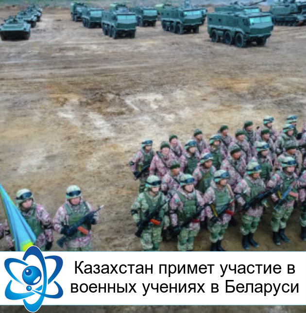 ��������� ������ ������� � ������� ������� � ��������