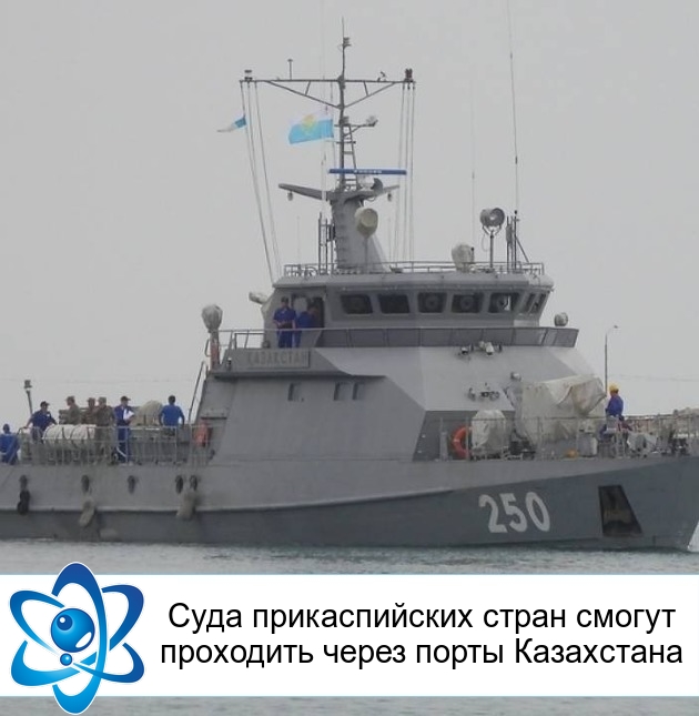 ���� ������������� ����� ������ ��������� ����� ����� ����������