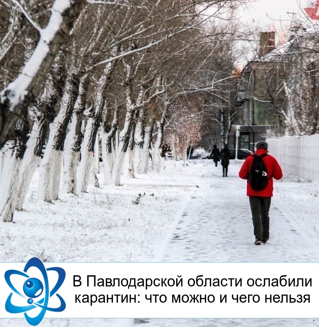 � ������������ ������� �������� ��������: ��� ����� � ���� ������