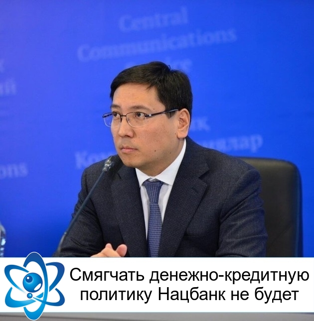 �������� �������-��������� �������� ������� �� �����