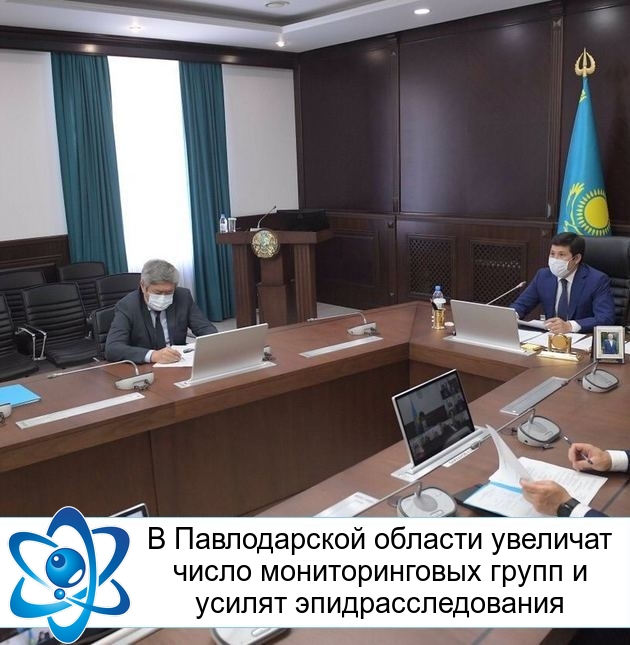 � ������������ ������� �������� ����� �������������� ����� � ������ �����������������