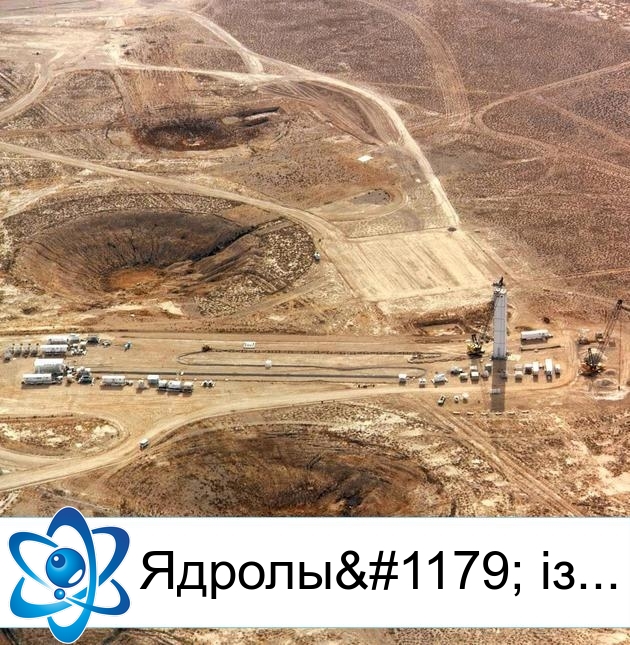 ������қ ��...