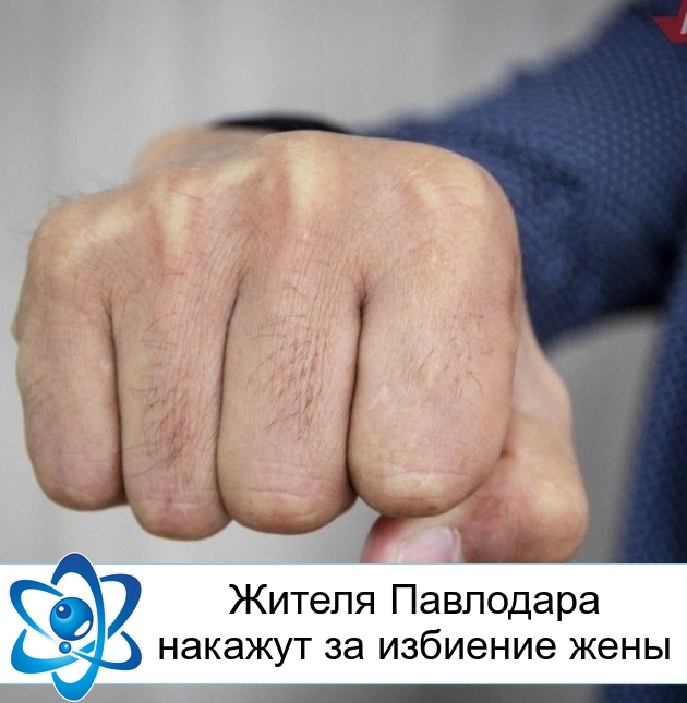 ������ ��������� ������� �� �������� ����