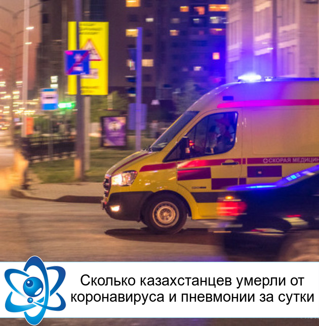 ������� ������������ ������ �� ������������ � ��������� �� �����