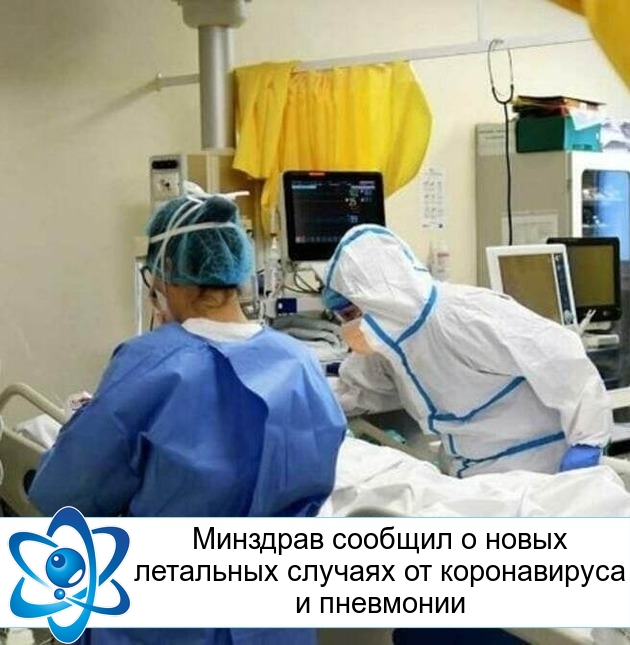 �������� ������� � ����� ��������� ������� �� ������������ � ���������