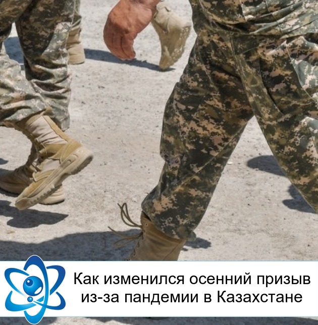 ��� ��������� ������� ������ ��-�� �������� � ����������