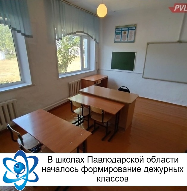 � ������ ������������ ������� �������� ������������ �������� �������