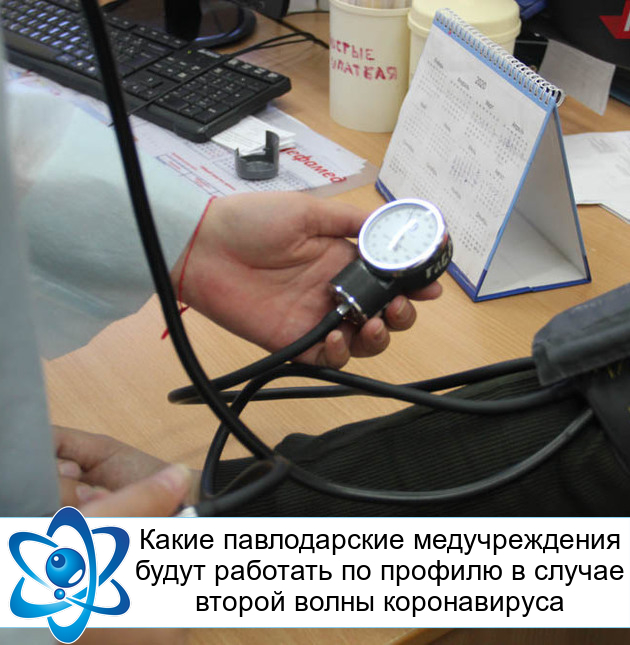 ����� ������������ ������������� ����� �������� �� ������� � ������ ������ ����� ������������