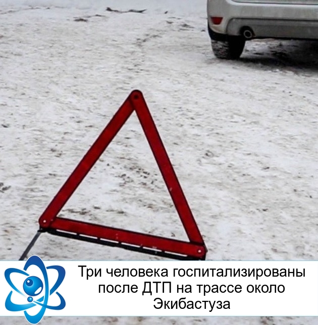 ��� �������� ����������������� ����� ��� �� ������ ����� ����������