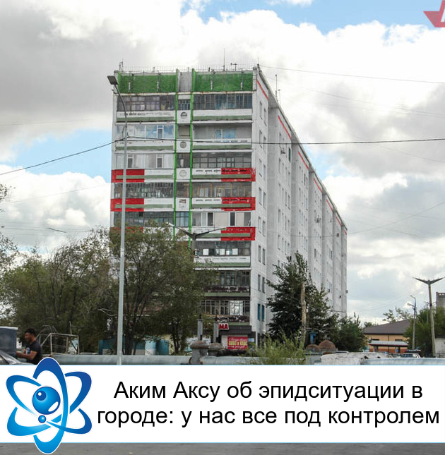 ���� ���� �� ������������ � ������: � ��� ��� ��� ���������