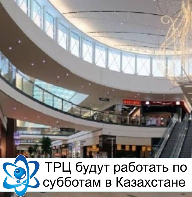 ��� ����� �������� �� �������� � ���������� 