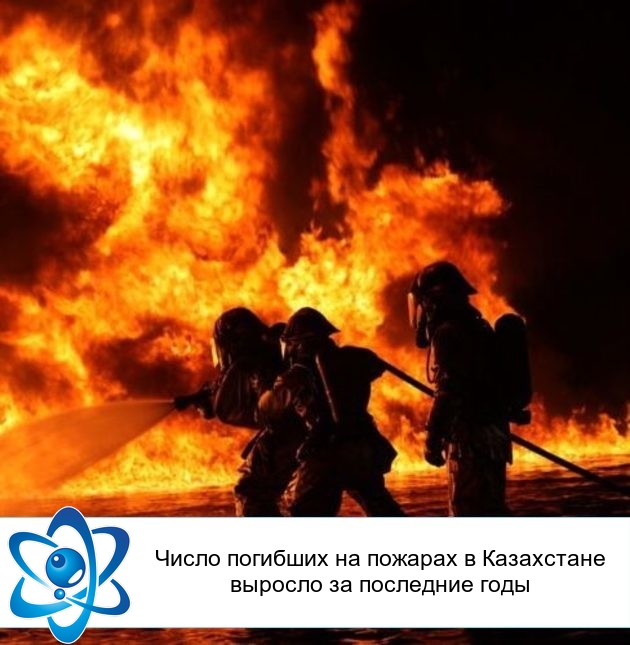 ����� �������� �� ������� � ���������� ������� �� ��������� ����