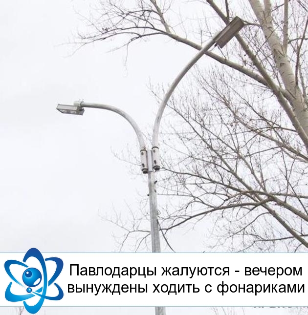 ���������� �������� - ������� ��������� ������ � ����������