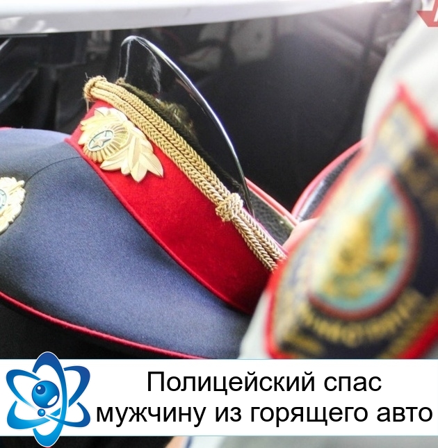 ����������� ���� ������� �� �������� ����