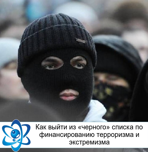 ��� ����� �� �������� ������ �� �������������� ���������� � �����������