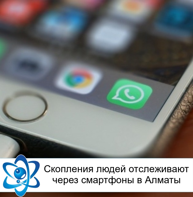 ��������� ����� ����������� ����� ��������� � ������