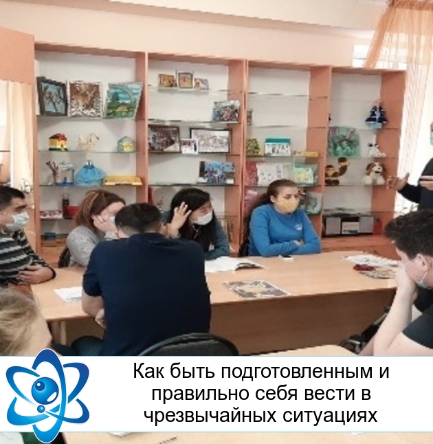 ��� ���� �������������� � ��������� ���� ����� � ������������ ���������