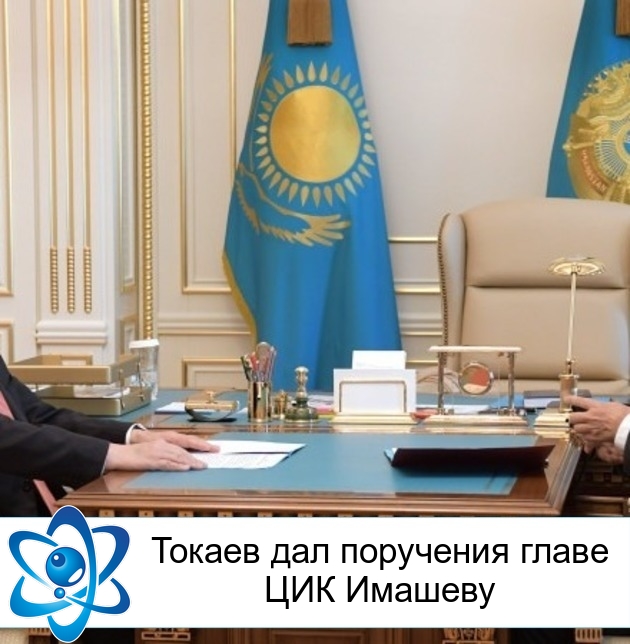 ������ ��� ��������� ����� ��� �������