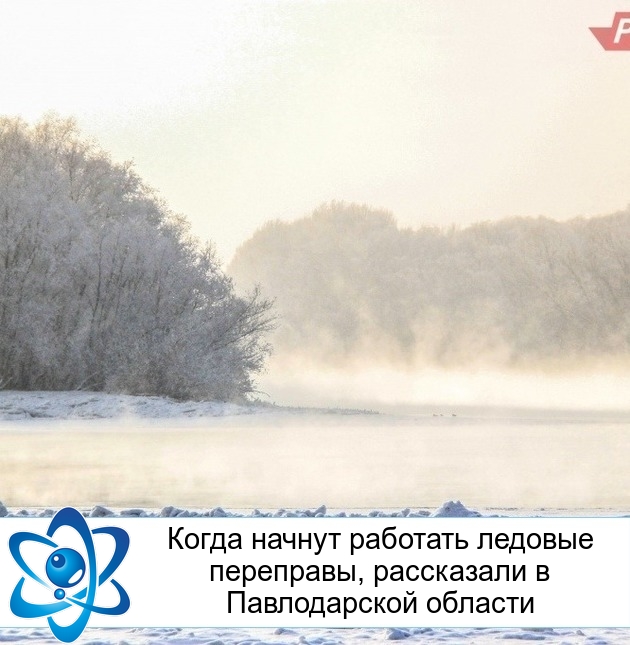 ����� ������ �������� ������� ���������, ���������� � ������������ �������