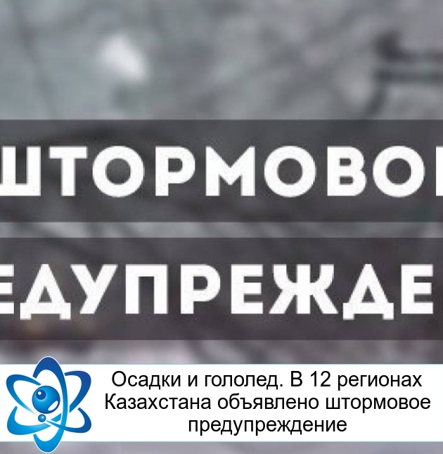 ������ � �������. � 12 �������� ���������� ��������� ��������� ��������������