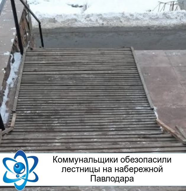 ������������� ����������� �������� �� ���������� ���������