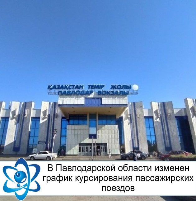 � ������������ ������� ������� ������ ������������ ������������ �������