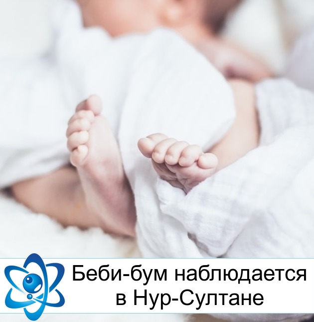 ����-��� ����������� � ���-�������