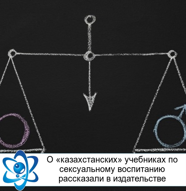 � ��������������� ��������� �� ������������ ���������� ���������� � ������������