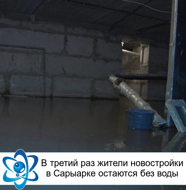 � ������ ��� ������ ����������� � �������� �������� ��� ����