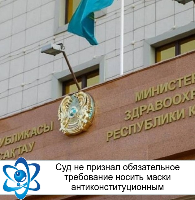 ��� �� ������� ������������ ���������� ������ ����� �������������������