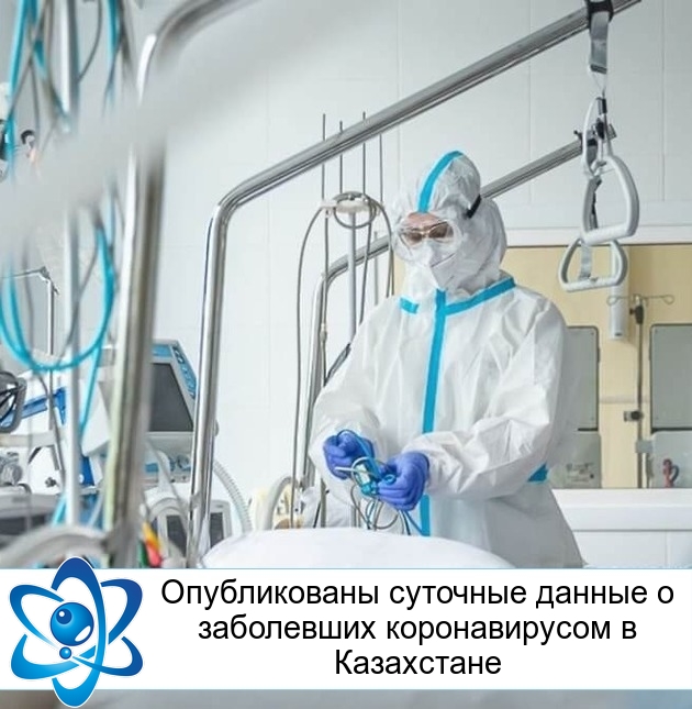 ������������ �������� ������ � ���������� ������������� � ����������