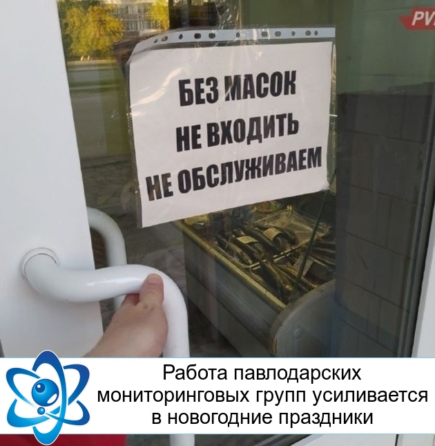 ������ ������������ �������������� ����� ����������� � ���������� ���������