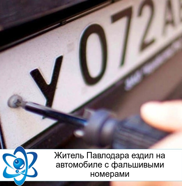 ������ ��������� ����� �� ���������� � ���������� ��������