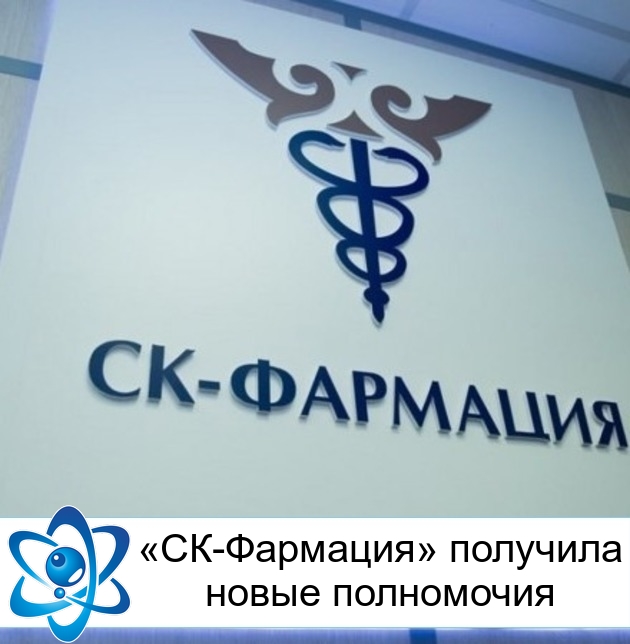 ���-��������� �������� ����� ����������