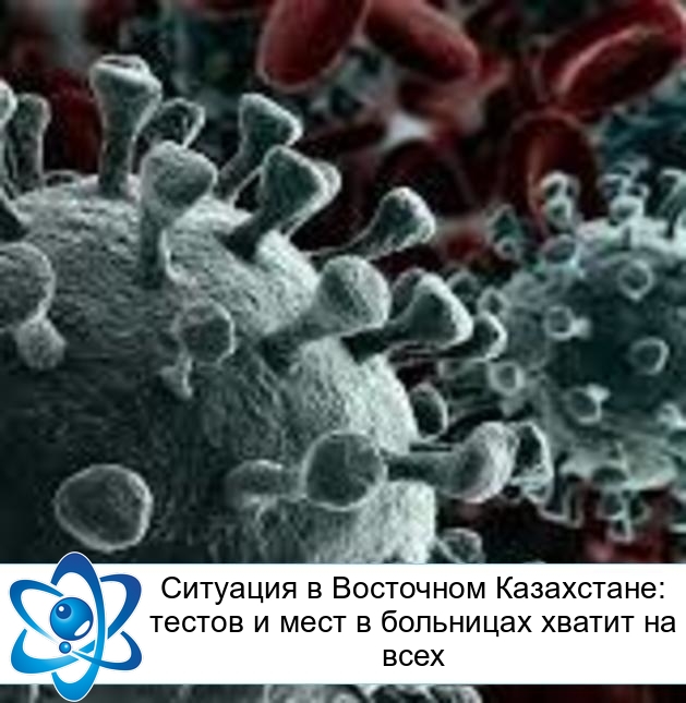 �������� � ��������� ����������: ������ � ���� � ��������� ������ �� ����