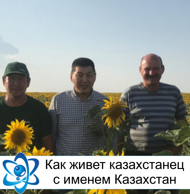 ��� ����� ����������� � ������ ���������