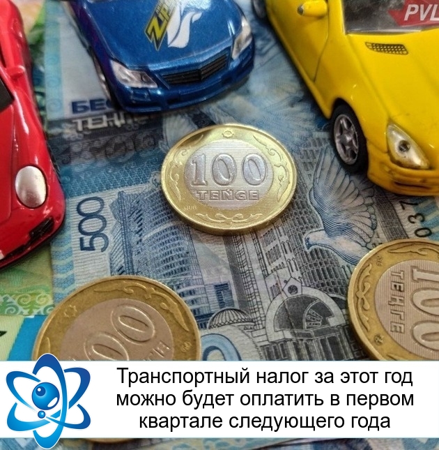 ������������ ����� �� ���� ��� ����� ����� �������� � ������ �������� ���������� ����