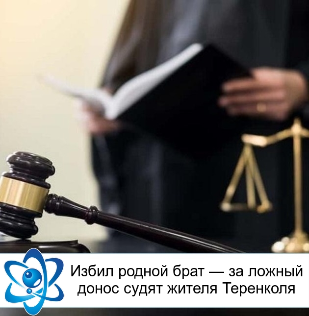 ����� ������ ���� � �� ������ ����� ����� ������ ���������