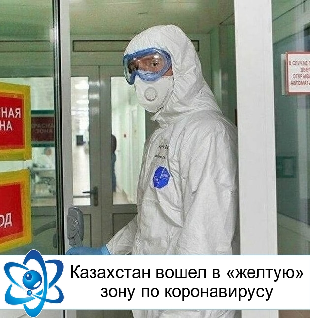 ��������� ����� � �������� ���� �� ������������