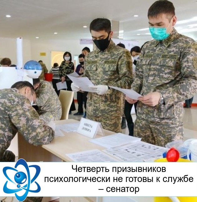 �������� ����������� �������������� �� ������ � ������ � �������