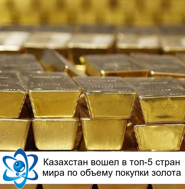 ��������� ����� � ���-5 ����� ���� �� ������ ������� ������