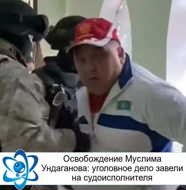 ������������ ������� ����������: ��������� ���� ������ �� ���������������