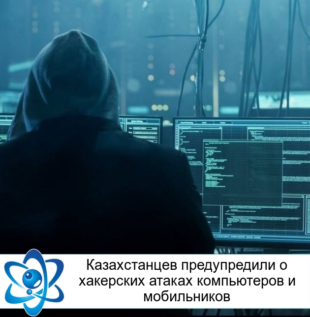 ������������ ������������ � ��������� ������ ����������� � �����������