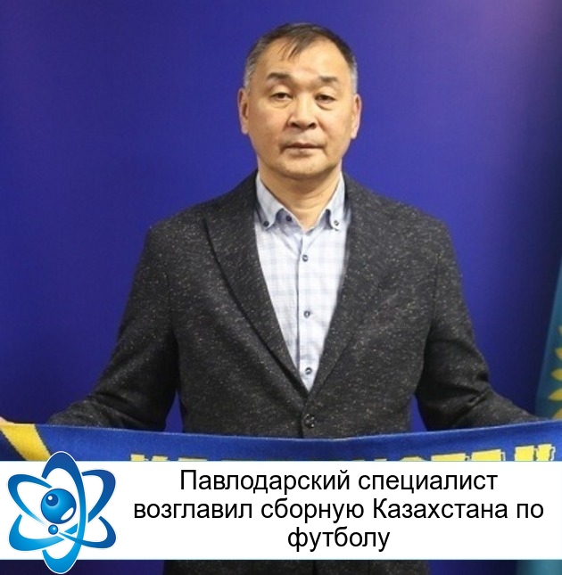 ������������ ���������� ��������� ������� ���������� �� �������